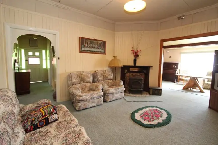 Third view of Homely house listing, 69 Wood Street, Tenterfield NSW 2372