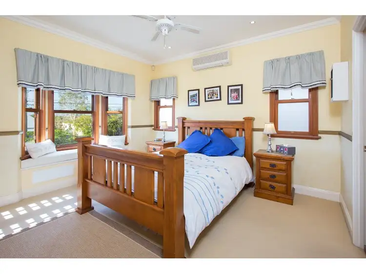 Seventh view of Homely house listing, 38 Evelyn Street, Grange QLD 4051