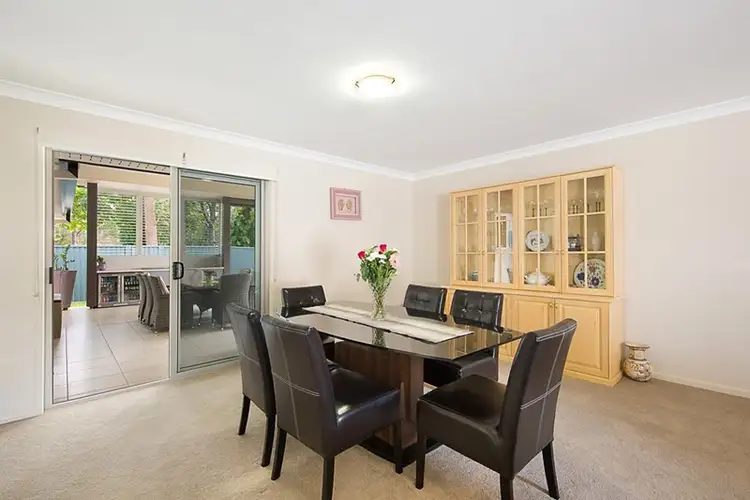 Fifth view of Homely house listing, 718 Trouts Road, Aspley QLD 4034