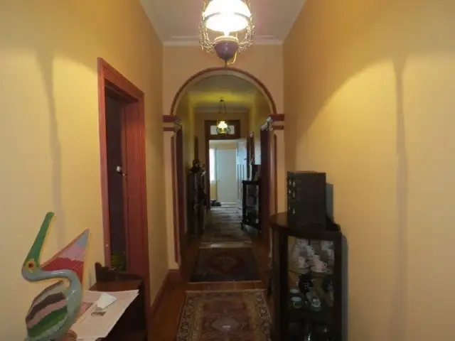 Seventh view of Homely rural property listing, 2328 Mid Western Highway, Cowra NSW 2794