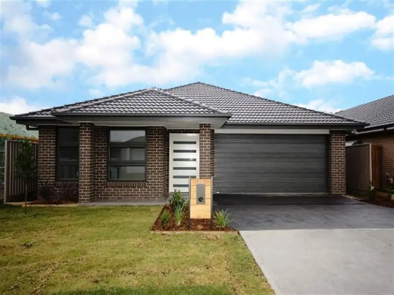 Main view of Homely house listing, Address available on request