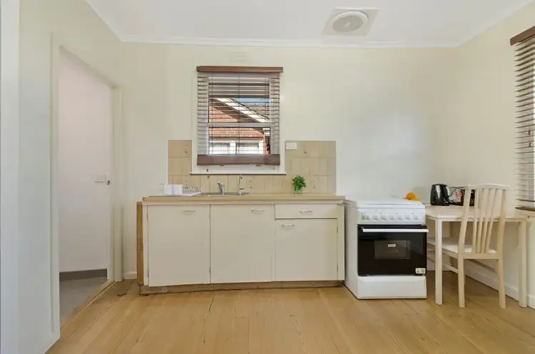 Third view of Homely house listing, 323 McKillop Street, East Geelong VIC 3219