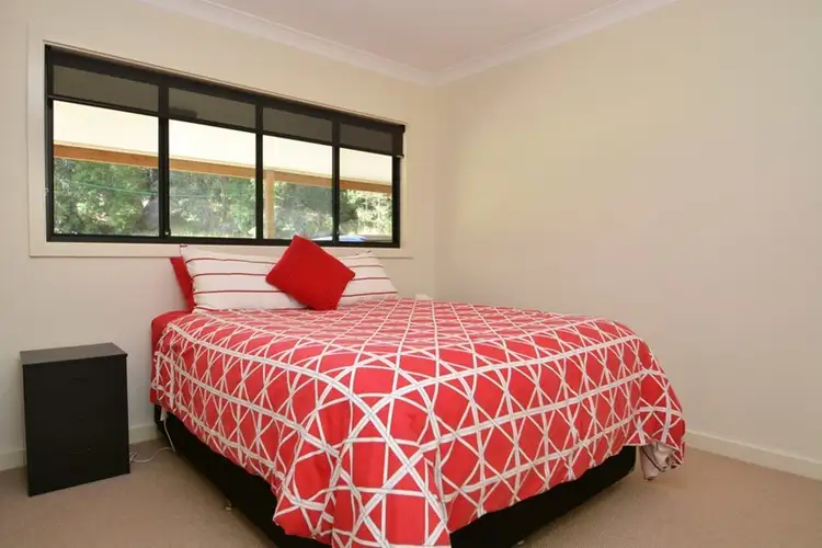 Sixth view of Homely rural property listing, 3651 Great North Road, Laguna NSW 2325