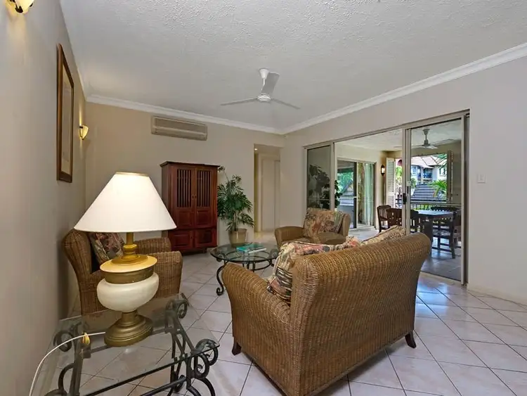 Fourth view of Homely unit listing, 1310/2 Greenslopes Street, Cairns North QLD 4870