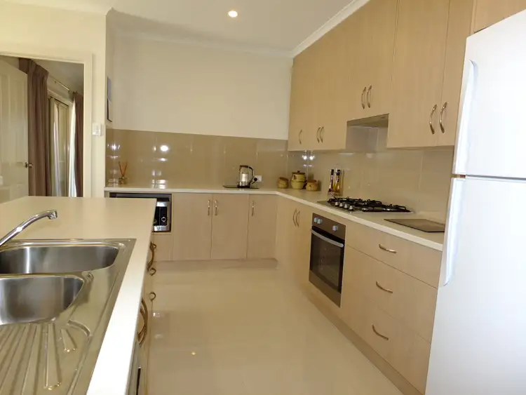 Seventh view of Homely house listing, 14 Polglase Street, Port Hughes SA 5558