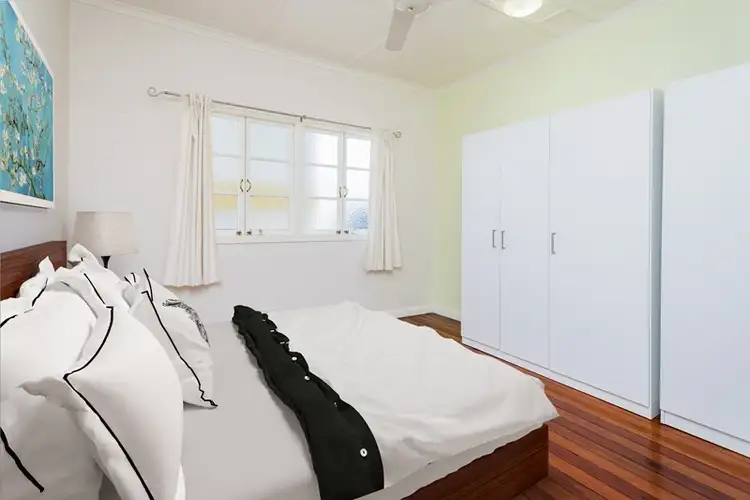 Sixth view of Homely house listing, 106 Dawson Road, Upper Mount Gravatt QLD 4122