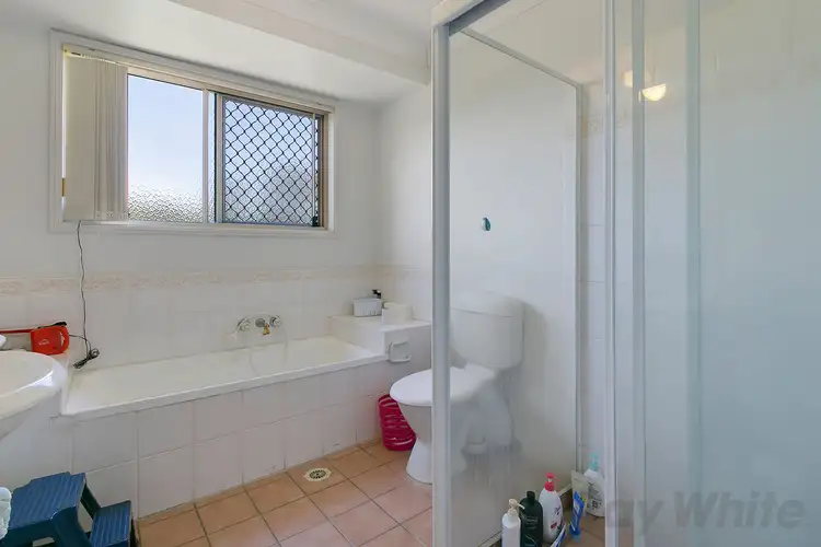 Sixth view of Homely townhouse listing, 6/8 Manor Street, Eight Mile Plains QLD 4113