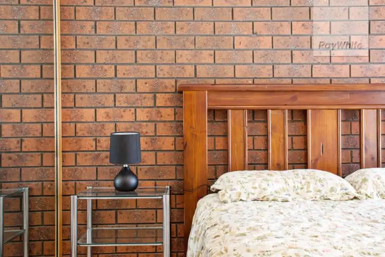 Seventh view of Homely unit listing, 10/14 Rhyne Avenue, Salisbury SA 5108