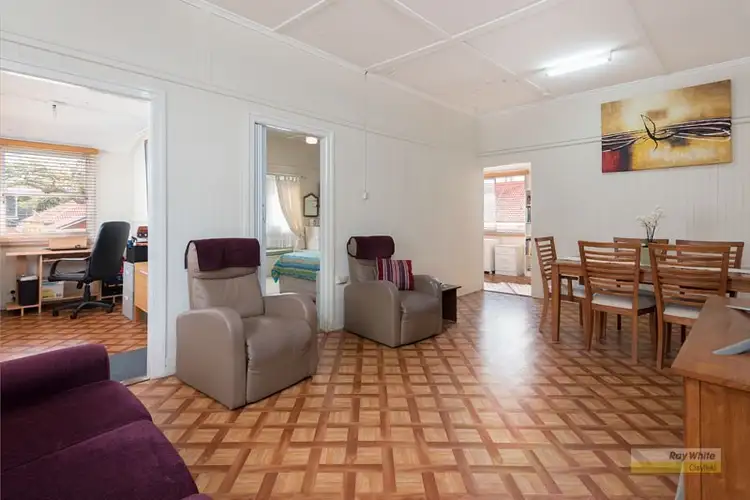 Fourth view of Homely house listing, 12 General Street, Hendra QLD 4011