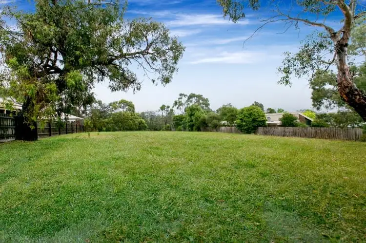 Main view of Homely land listing, 68 Yarralumla Drive, Langwarrin VIC 3910