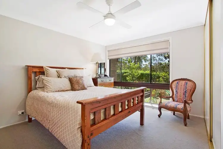 Sixth view of Homely house listing, 74 Lieutenant Bowen Road, Bowen Mountain NSW 2753