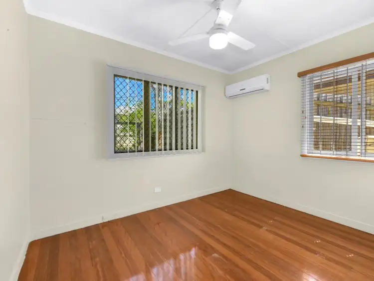 Sixth view of Homely house listing, 154 Erica Street, Cannon Hill QLD 4170