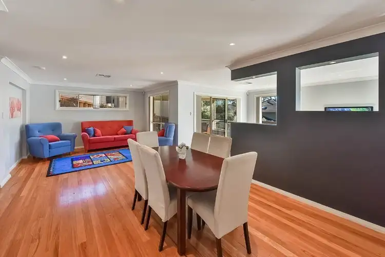 Sixth view of Homely house listing, Address available on request