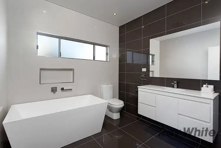 Fourth view of Homely house listing, 30 London Drive, West Wollongong NSW 2500