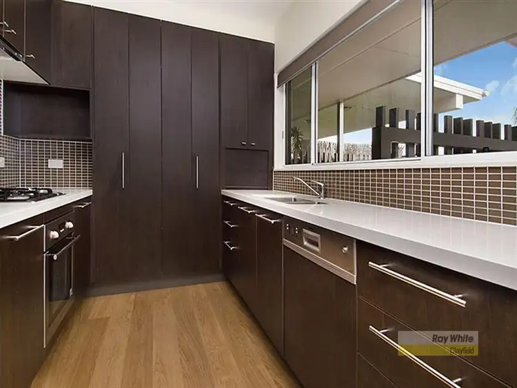 Fourth view of Homely unit listing, 2/28-32 Vine Street, Clayfield QLD 4011