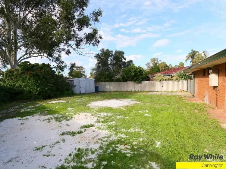 Fifth view of Homely house listing, 9 Beacon Close, East Cannington WA 6107
