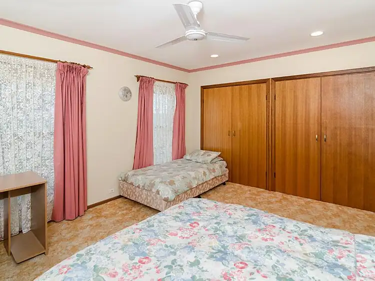 Seventh view of Homely house listing, 53 The Esplanade, Mannum SA 5238