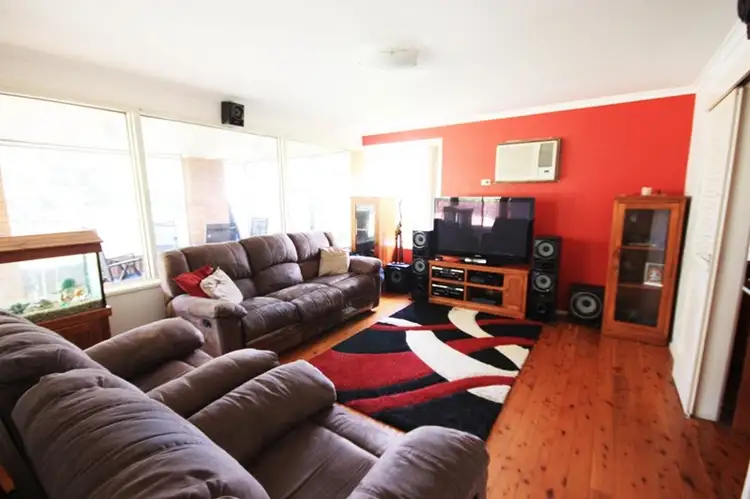 Second view of Homely house listing, Address available on request