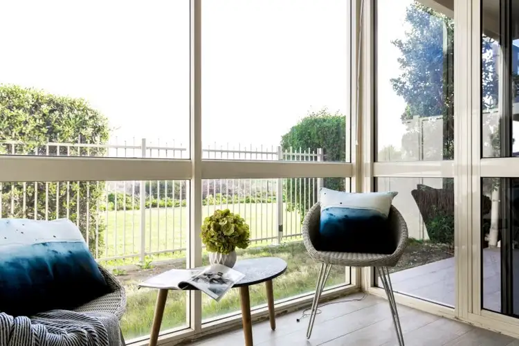 Sixth view of Homely house listing, 20A South Australia One Drive, North Haven SA 5018