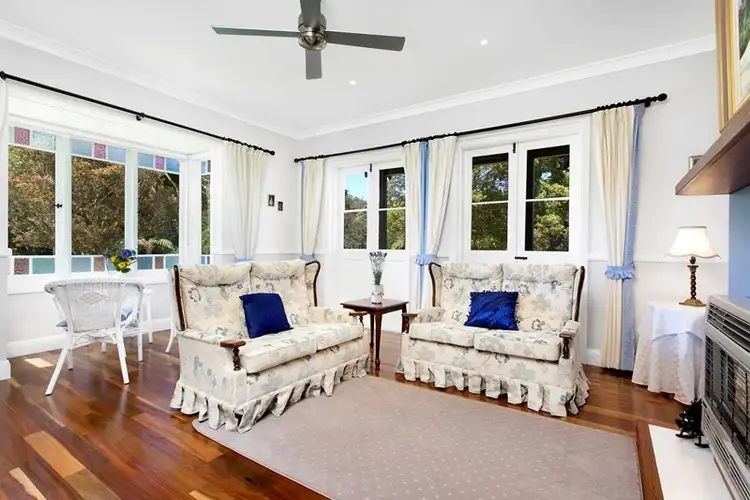 Third view of Homely house listing, 232 Timmsvale Road, Ulong NSW 2450