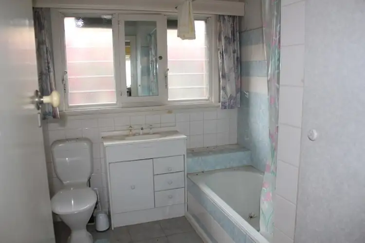 Sixth view of Homely house listing, 137 Church Street, Cowes VIC 3922