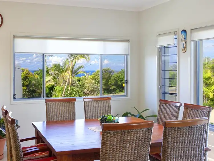 Fourth view of Homely house listing, 4 Podargus Parade, Peregian Beach QLD 4573