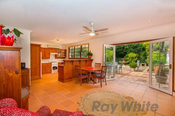 Seventh view of Homely house listing, 1 Pangari Place, Lambton NSW 2299