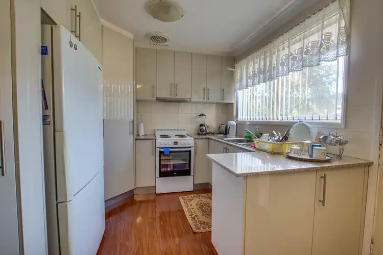 Seventh view of Homely house listing, 31 Thrift Street, Colyton NSW 2760