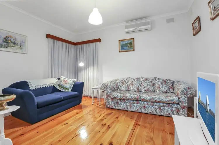 Sixth view of Homely unit listing, 6/14 Jellicoe Street, Broadview SA 5083