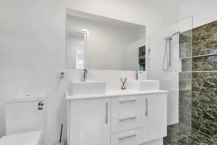 Fourth view of Homely house listing, 5 Lomond Court, West Lakes SA 5021