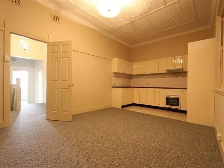 Third view of Homely terrace listing, 618 Parramatta Road, Croydon NSW 2132