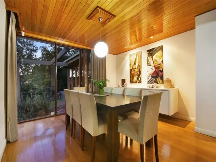 Sixth view of Homely house listing, 14-16 Heathfield Court, Newtown VIC 3220