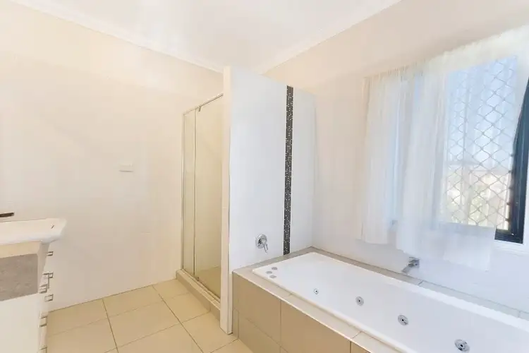 Sixth view of Homely house listing, 10 Lachlan Cres., Beerwah QLD 4519
