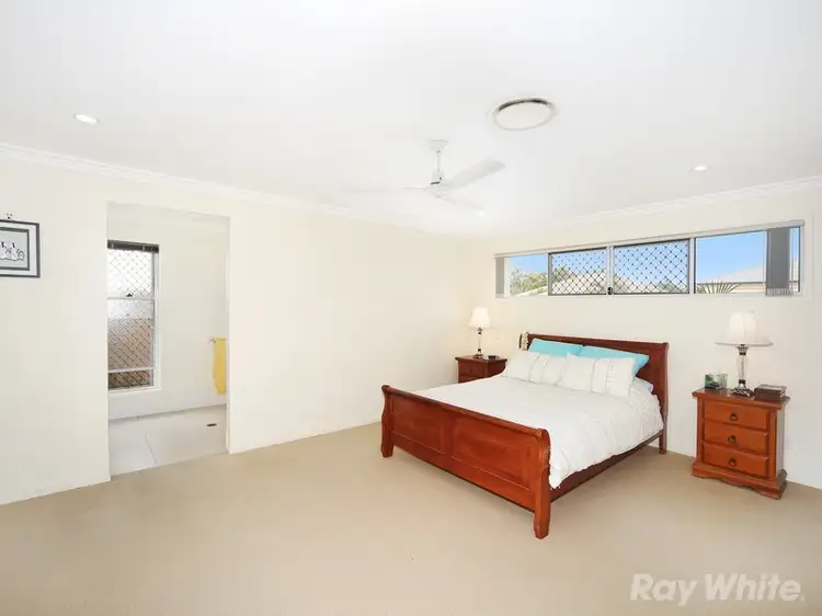 Sixth view of Homely house listing, 4 Maidstone Crescent, Peregian Springs QLD 4573