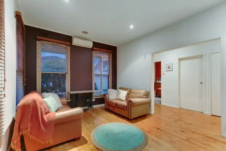 Fourth view of Homely unit listing, 1/71 Gould Street, Frankston VIC 3199