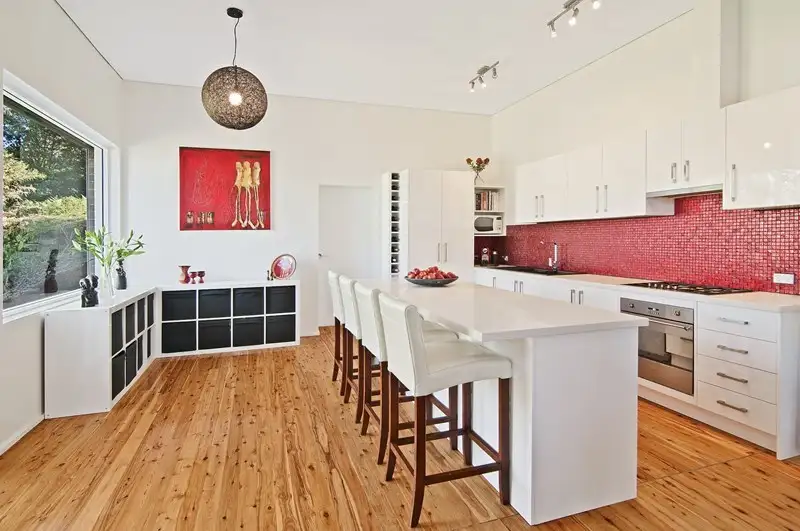 Main view of Homely house listing, 7 Werona Road, Riverview NSW 2066