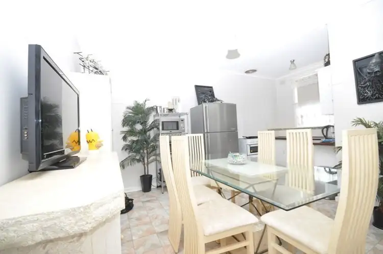 Fifth view of Homely house listing, 60 Hogarth Road, Elizabeth South SA 5112