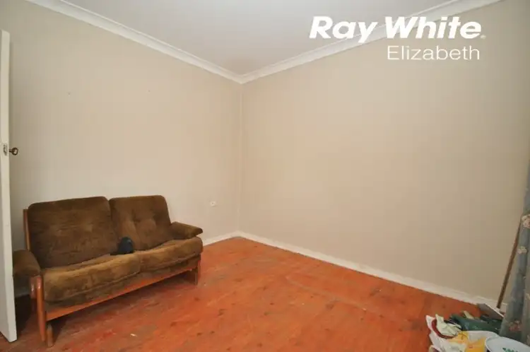 Third view of Homely other listing, 13 and 15 Turnbull Road, Elizabeth Downs SA 5113