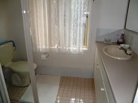 Fifth view of Homely house listing, 6 Carinya Way, Gerringong NSW 2534