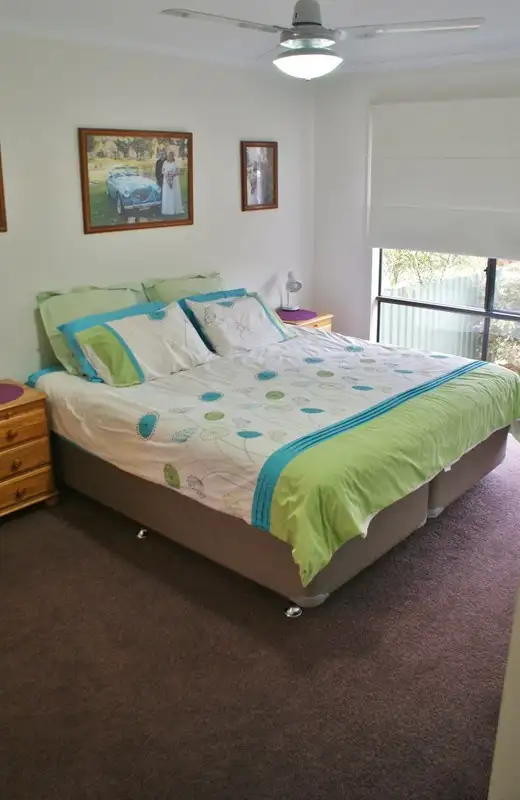 Fourth view of Homely house listing, 3 Bigmore Road, Murray Bridge SA 5253