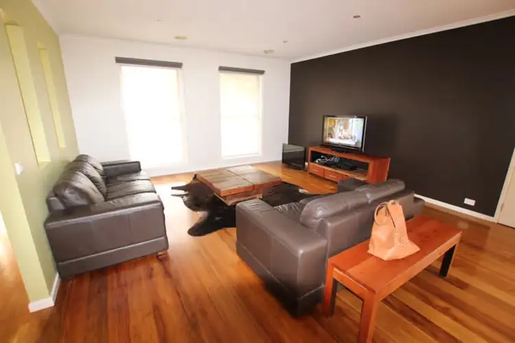 Sixth view of Homely house listing, 38 William Street, Rochester VIC 3561