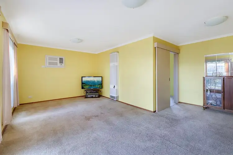 Fourth view of Homely house listing, 35 Kantiki Drive, Epping VIC 3076