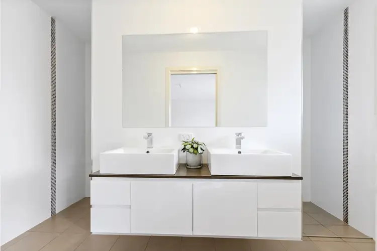 Seventh view of Homely house listing, 9 Conway Close, Broulee NSW 2537