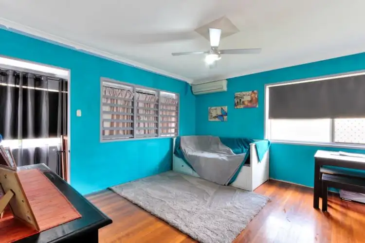 Fifth view of Homely house listing, 32 Fawkner Street, Slacks Creek QLD 4127