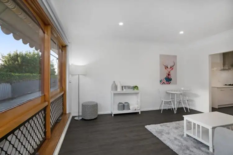 Third view of Homely unit listing, 2/18 Battams Road, Marden SA 5070