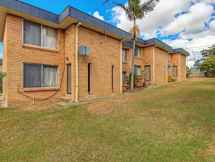 Seventh view of Homely block of units listing, 103 Station Road, Woodridge QLD 4114