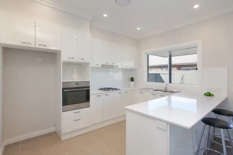 Main view of Homely house listing, 2 Lorikeet Circuit, Fullerton Cove NSW 2318
