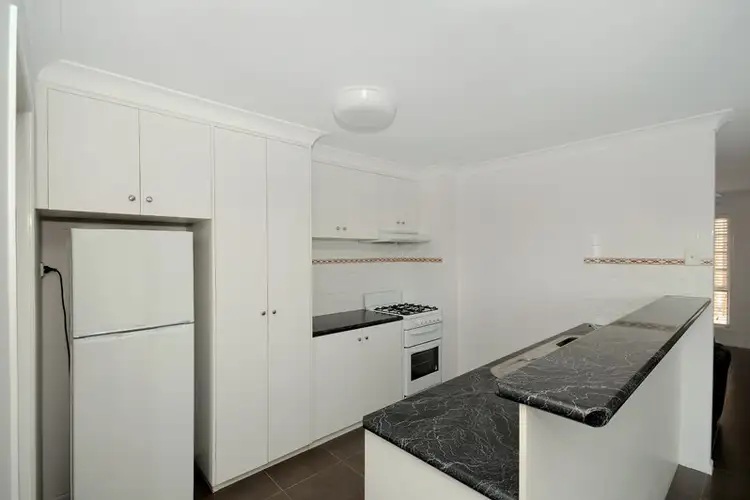 Third view of Homely unit listing, 10/2 Roser Close, Kearneys Spring QLD 4350