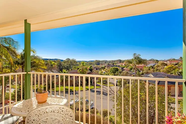 38 Windemere Drive, Terrigal NSW 2260