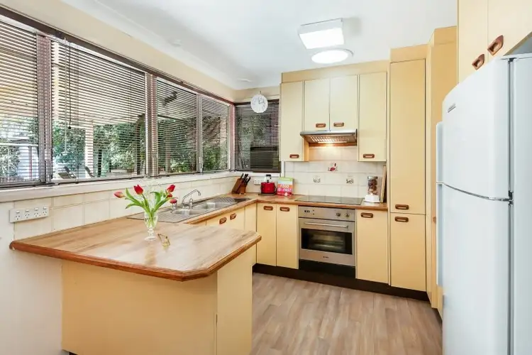 Third view of Homely house listing, 48 Baxter Road, Bass Hill NSW 2197